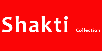Shakti Collection