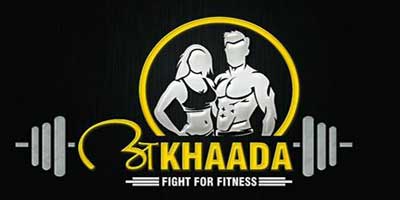 Akhada Fight For Fitness