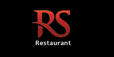 R S Restaurant