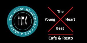 The Young Heart Beatv Cafe & Resto