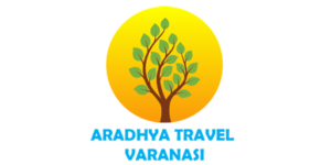 Aradhya Travels
