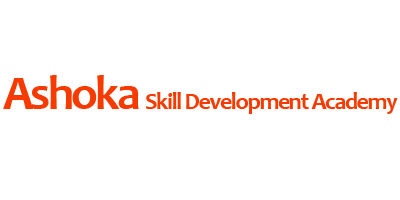 Ashoka Skills Development Academy