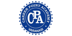 Career Point Academy