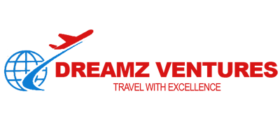 Dreamz Ventures