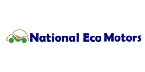 National Eco Motors