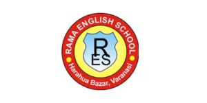 Rama English School