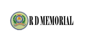 RD Memorial