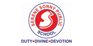 Serene Sonny Public School