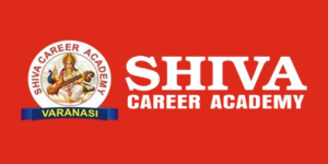 Shiva Career Academy