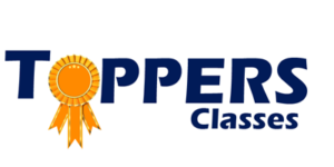 Toppers Classes