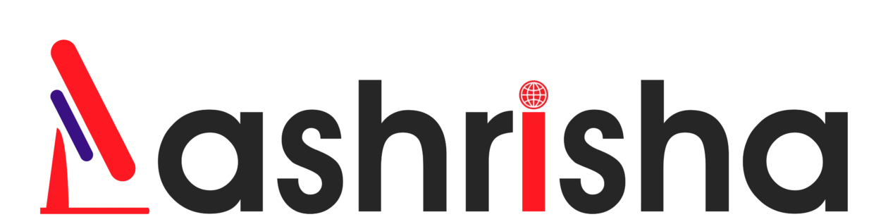 Ashrisha Ecommerce Solution Pvt Ltd
