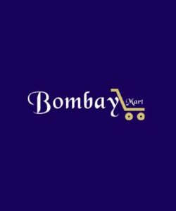 Bombay Mart