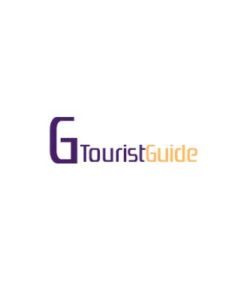 Get Tourist Guide