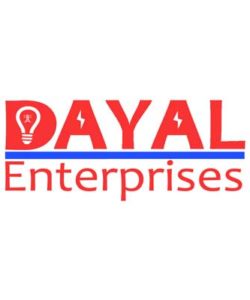 Dayal Enterprises