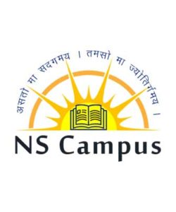 NS Campus