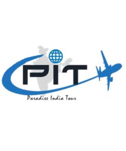 Paradise India Tour