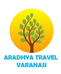 Aradhya Travels