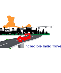 Incredible India Travel