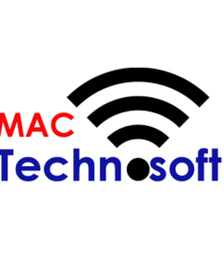 Mactechnosoft