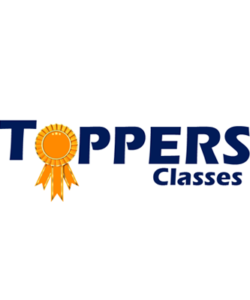 Toppers Classes